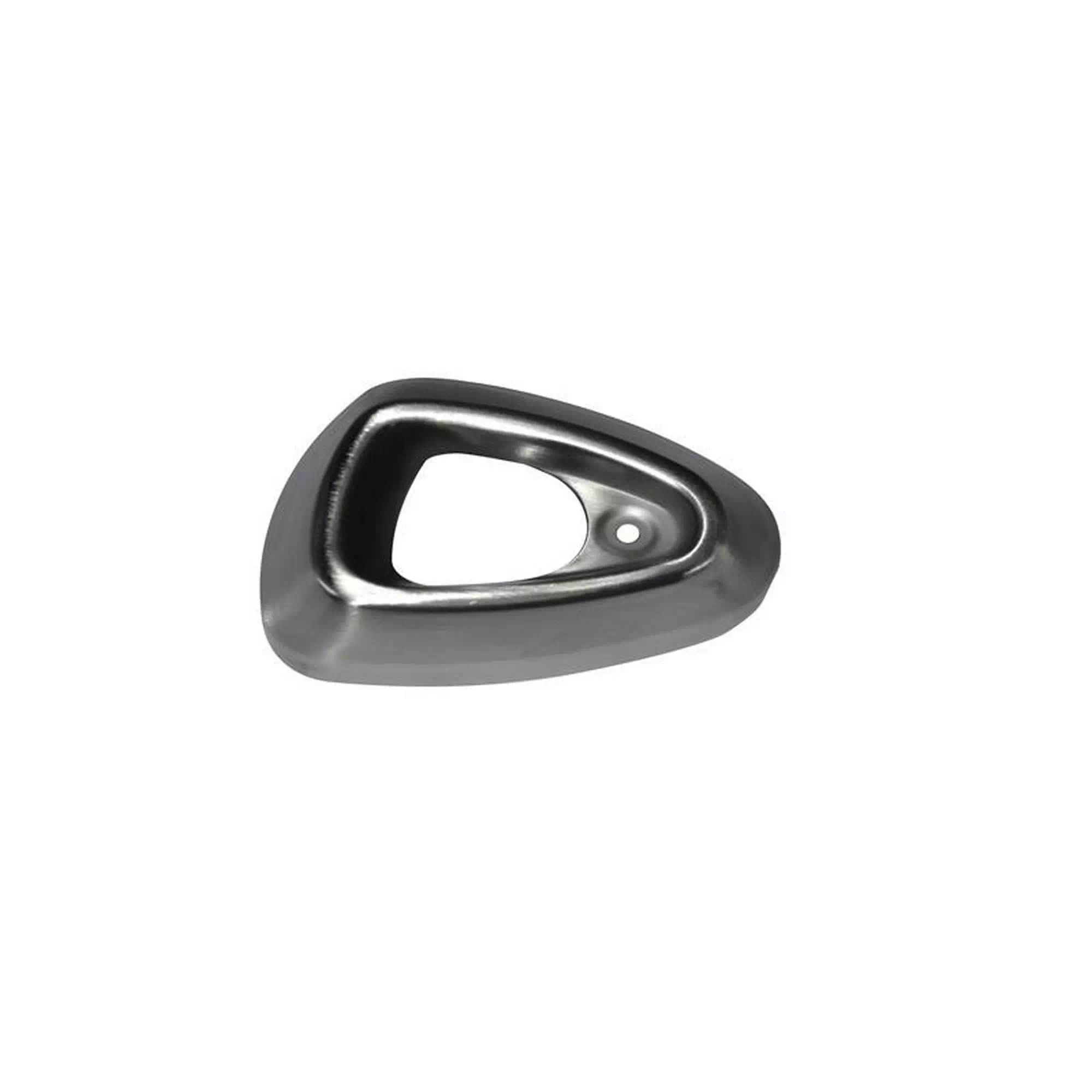 RKS R250 EGZOZ ÜST PLASTİĞİ ARKA KISIM #RK 44313